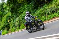 Vintage-motorcycle-club;eventdigitalimages;no-limits-trackdays;peter-wileman-photography;vintage-motocycles;vmcc-banbury-run-photographs